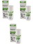 Saçta Kepeklenmeye Karşı Solüsyon 100 ml 3 Lü Paket 1