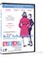 Yeni Kız Arkadaşım (The New Girlfriend) DVD 1