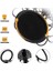 Kahve Pod Tutucu Depolama Çekme Kahve Kapsülleri Organizatör Dolce Gusto / K Capsüller Için Kapsül Kahve Kapsülleri Depolama Raf | 3