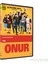 Onur(Pride) DVD 1