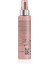 Chroma Absolu Boyalı Saçlar Için Elektriklenme Karşıtı Antioksidanlı Termik Serum 150ML 2