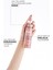 Chroma Absolu Boyalı Saçlar Için Elektriklenme Karşıtı Antioksidanlı Termik Serum 150ML 3