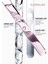 Chroma Absolu Boyalı Saçlar Için Elektriklenme Karşıtı Antioksidanlı Termik Serum 150ML 4