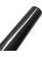 5d Karbon Fiber Folyo Ultra Parlak Hava Kanallı 30 cm x 1 Metre 1