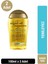 Yenileyici Argan Oil Of Morocco Sülfatsız 100 ml X2 1