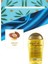 Yenileyici Argan Oil Of Morocco Sülfatsız 100 ml X2 2