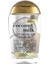 Organix Coconut Milk Anti Breakage Serum 100 ml 1