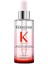 Genessiiiss Dökülmelere Karşı Savaş Açan Unisex Serum 90ML 1