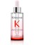 Genesis Fortifiant Saç Serum 90 ml (Everything For Care Kozmetik) 1