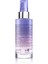 Blond Absolu Serum Cicanuit Açık Renkli Saçlı Saçlar Için Onarıcı Gece Saç Bakım Serumu 9 5