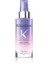 Blond Absolu Serum Cicanuit Açık Renkli Saçlı Saçlar Için Onarıcı Gece Saç Bakım Serumu 9 2