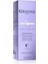 Blond Absolu Serum Cicanuit Açık Renkli Saçlı Saçlar Için Onarıcı Gece Saç Bakım Serumu 9 4