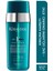 Resistance Therapiste Çift Yönlü Serum 30ML 1