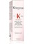 Genesis Fortifiant Saç Serum 90ML 3474636858002 1