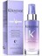 Blond Absolu Serum Cicanuit Onarıcı Gece Serumu 90 ml 1