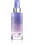 Blond Absolu Sérum Cicanuit Sarı Saçlar Için Gece Bakım Serumu Newonlıne.14 2