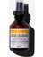 Nourishing Keratin Sealer Kırık Uç Onarıcı Serum 100 ml 1