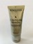 Couture Styling Lincroyable Blowdry Şekillendirici Losyon 50 ml 1