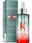 Genesis Homme, Serum 90MLL- 1