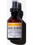 Nourishing Keratin Sealer - Kırıç Uç Onarıcı Serum 100 ml 1