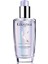 Blond Absolu Huile Cicaextreme 100ML 1