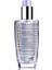 Blond Absolu Huile Cicaextreme 100ML 2