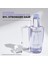 Blond Absolu Huile Cicaextreme 100ML 5