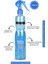 Çift Fazlı Fön Suyu 400 ml 2