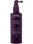 Invati Advanced Scalp Revitalizer 150 ml 1
