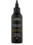 Invati Men Scalp Revitalizer Saç Serumu 125ML 1