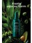 Botanical Repair Saç Onarıcı Gece Serumu 100ML 018084019610 1