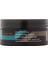 Men Thickening Paste 75ML 1