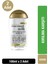 Besleyici ve Kırılma Karşıtı sülfatsız Coconut Milk Serum 100 ml X2 1