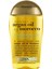 Yenileyici Argan Oil Of Morocco 100 ml 1