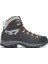 Finder Gv mm Gore-Tex Erkek Trekking Botu A23102 1