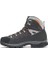 Finder Gv mm Gore-Tex Erkek Trekking Botu A23102 3