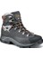 Finder Gv mm Gore-Tex Erkek Trekking Botu A23102 4