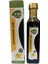 Kantaron Yağı 250 ml 1