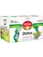 Detox Bardak Poşet Çay 20 'li x 2 gr 1