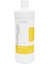 Issimo Technics Creme Peroxide Oksidan Krem 40 Vol 900 ml 1