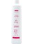 Krem Oksidan 30 Vol 1000 ml 1