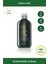 Tea Tree Lemon Sage Enerji Veren Terapi Kremi 300 ml 1