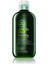 Tea Tree Lemon Sage Enerji Veren Terapi Kremi 300 ml 2
