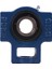 Timken Uct.211 Tımken Rulman 2