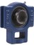 Timken Uct.211 Tımken Rulman 3