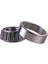 Cbx 32207 Cbx Rulman 1