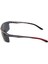 MU1116 07 Erkek Güneş Gözlüğü 3