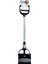 Dışkı Küreği 73 cm 1