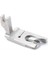 Düz Makine Etek Kıvırma Ayak 11.1mm Lot NO:095 1