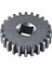 Eastman Çatal Içi Iince Dişli 87C3-50 1